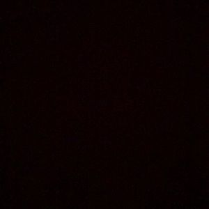 Meet your Posher, Rick